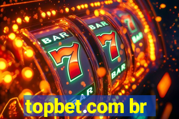 topbet.com br